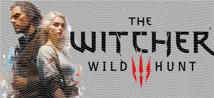 16oz Latest Bestseller-C 2941